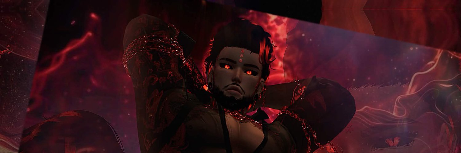 DaddyGhost200's profile banner image