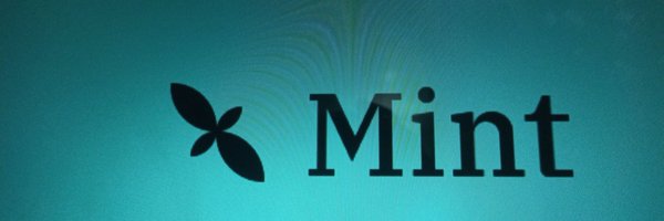 Pascal_mijo Profile Banner