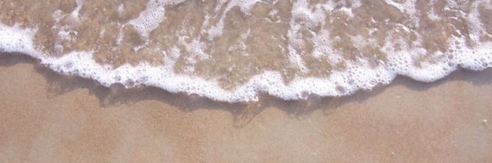 emmaxocon's profile banner image