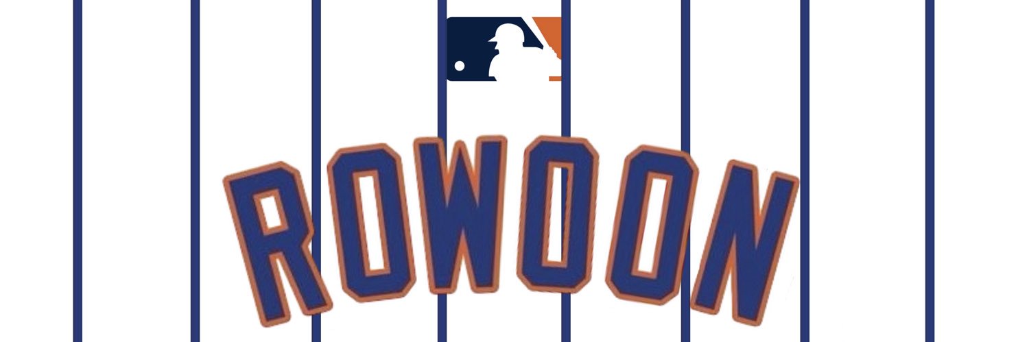 ⛄️하루🐭 banner