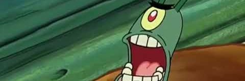 RobGotham's profile banner image