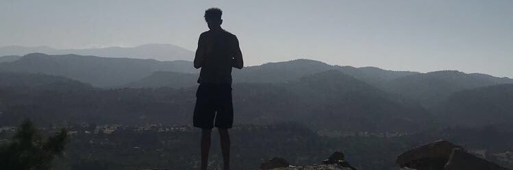cmurtz_uk's profile banner image