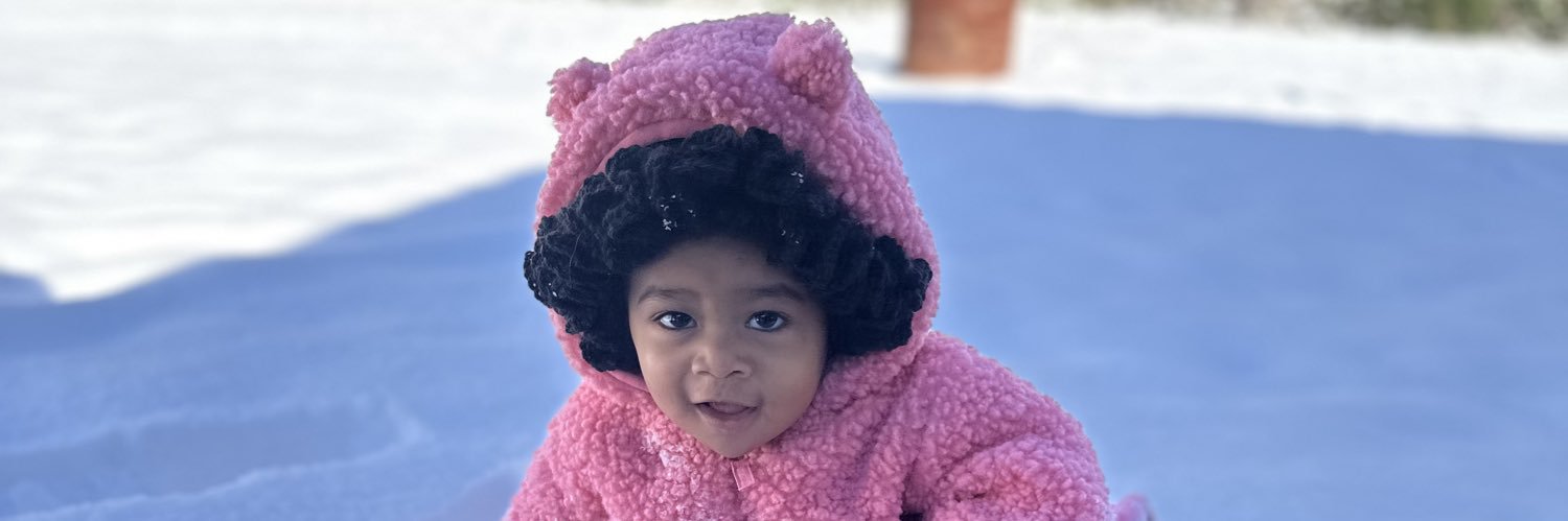___nayyyy's profile banner image