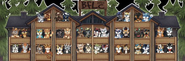BFL_Con Profile Banner