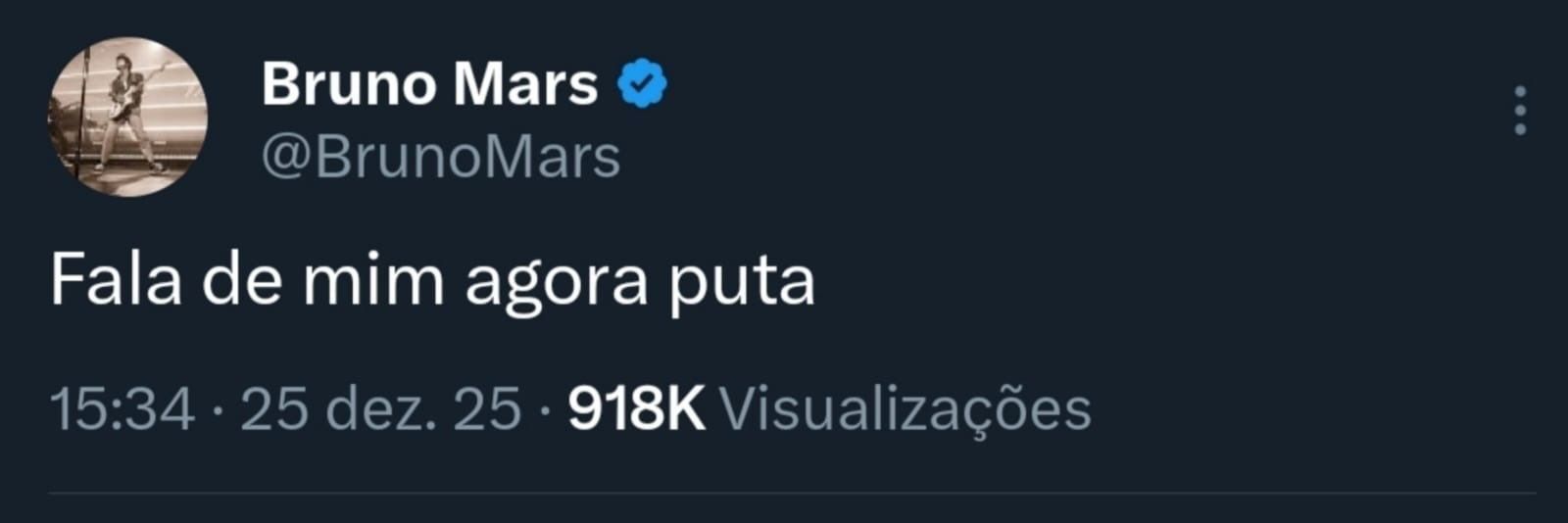debzzz_'s profile banner image