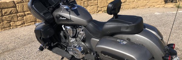 GregFlippen2023 Profile Banner