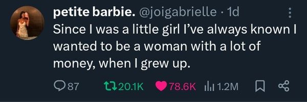 Kiranstweeter Profile Banner