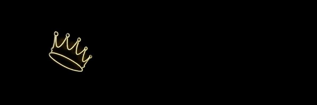 Magnus232323's profile banner image