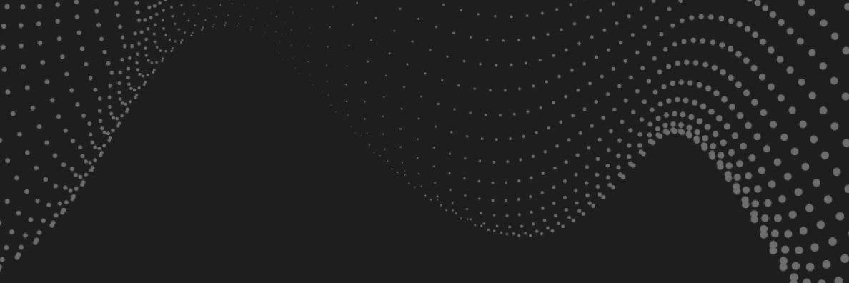 Vultron banner