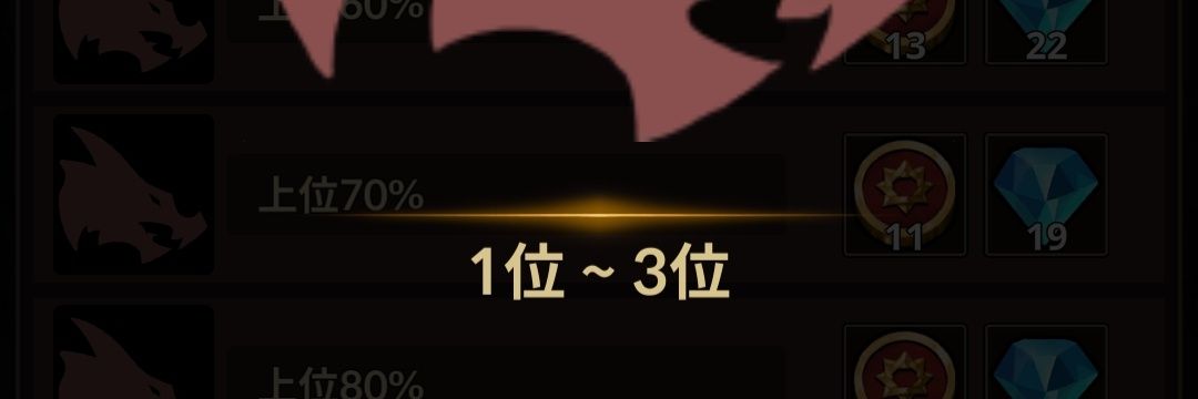 loop_d_ohu's profile banner image