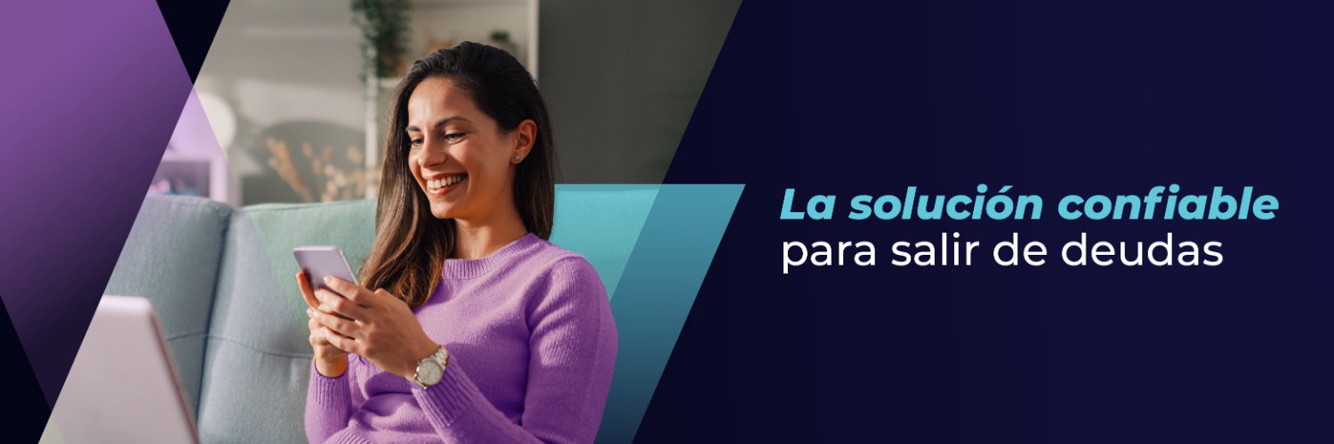 Go Bravo Colombia banner