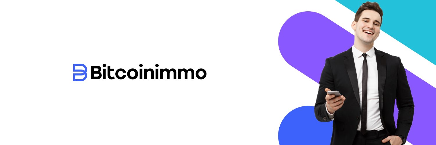 Bitcoinimmo banner