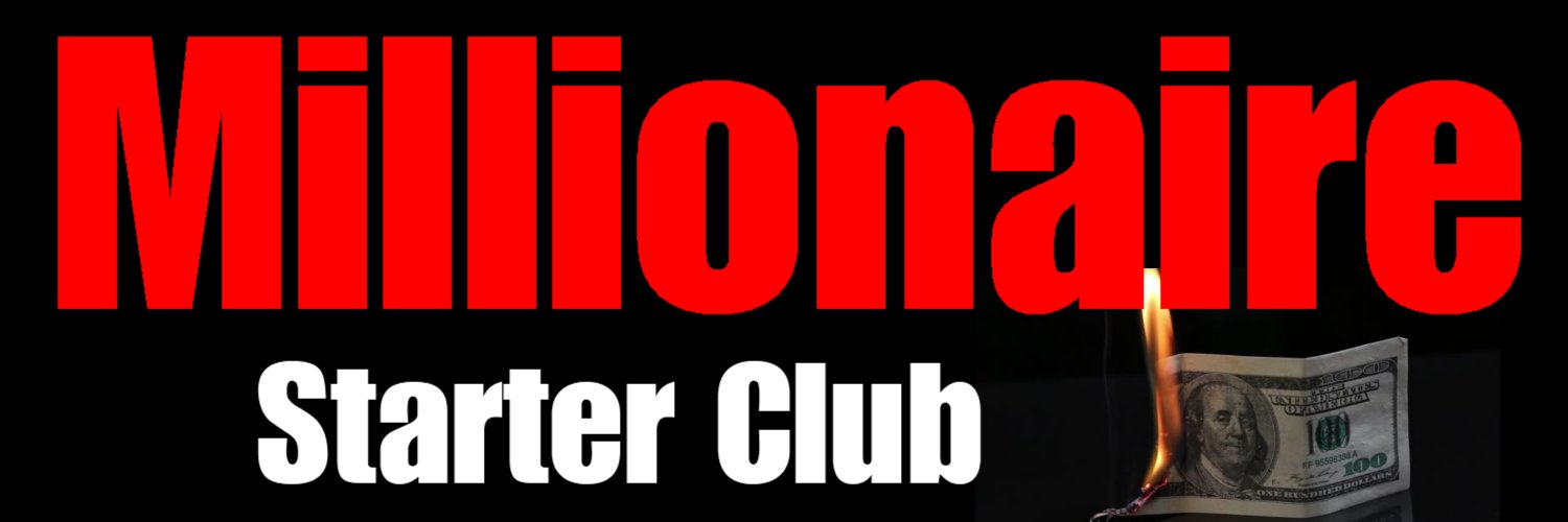 Mkt5Challenge's profile banner image