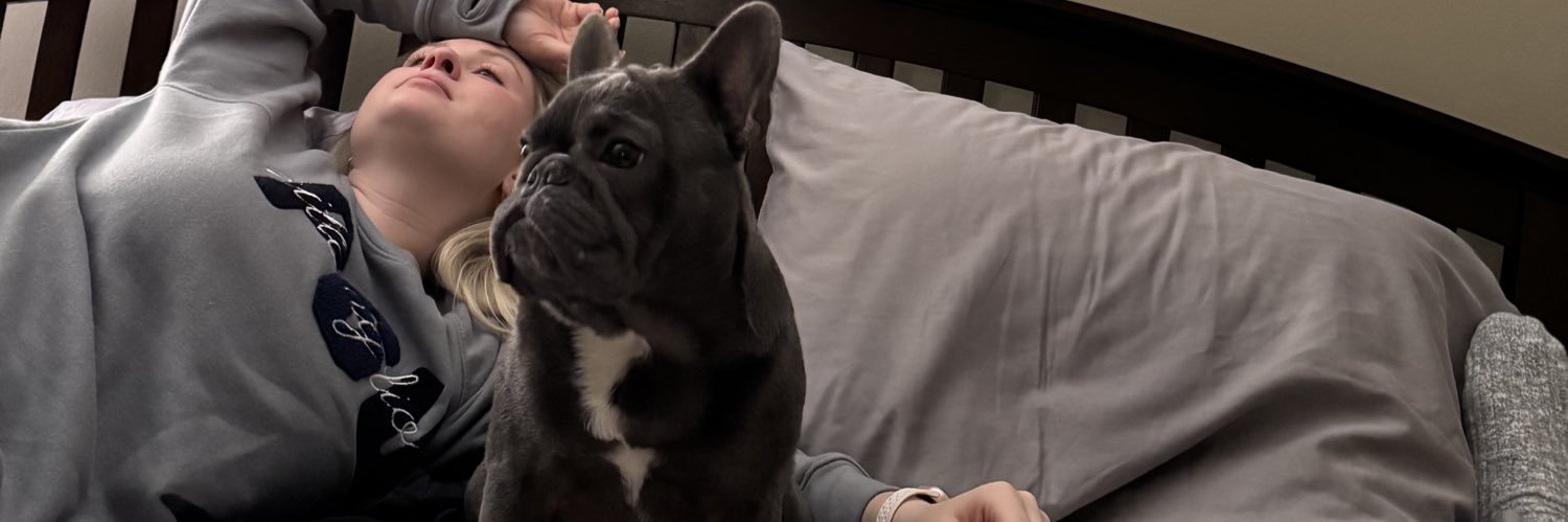 NicelookNeezy's profile banner image