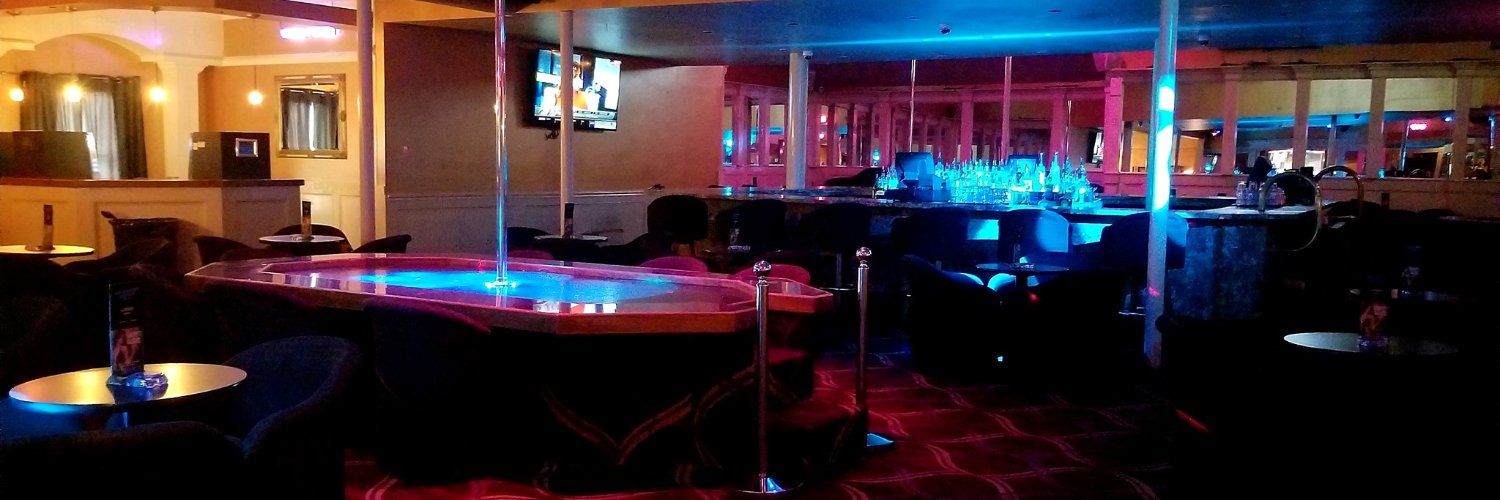 CrazyHorseCab's profile banner image