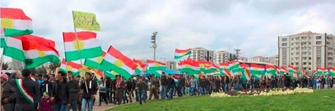 Roger Çağer banner