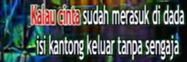 nuueee Profile Banner