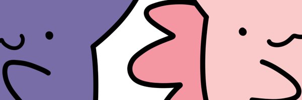 KatsuKenjii Profile Banner