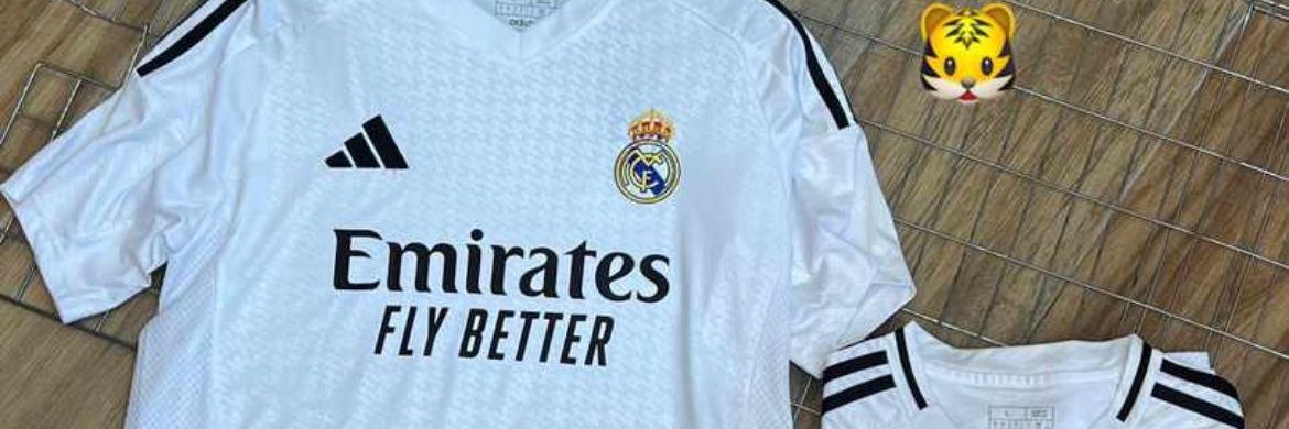 Bearded🕶Ustaz banner