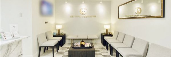 GothamFootcare Profile Banner