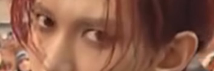 marimanasowa's profile banner image