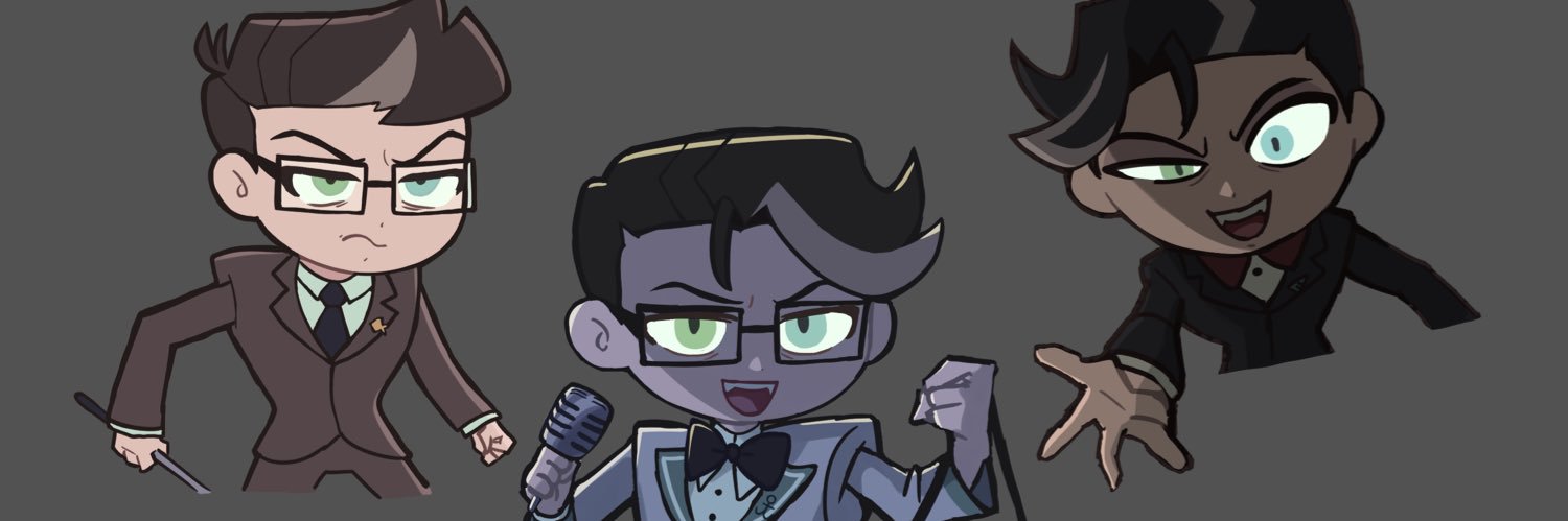 サメの助🦈 banner