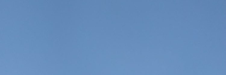 -F⚕️ banner