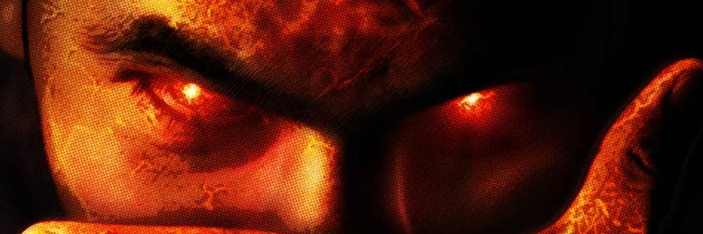 chanequeeando's profile banner image