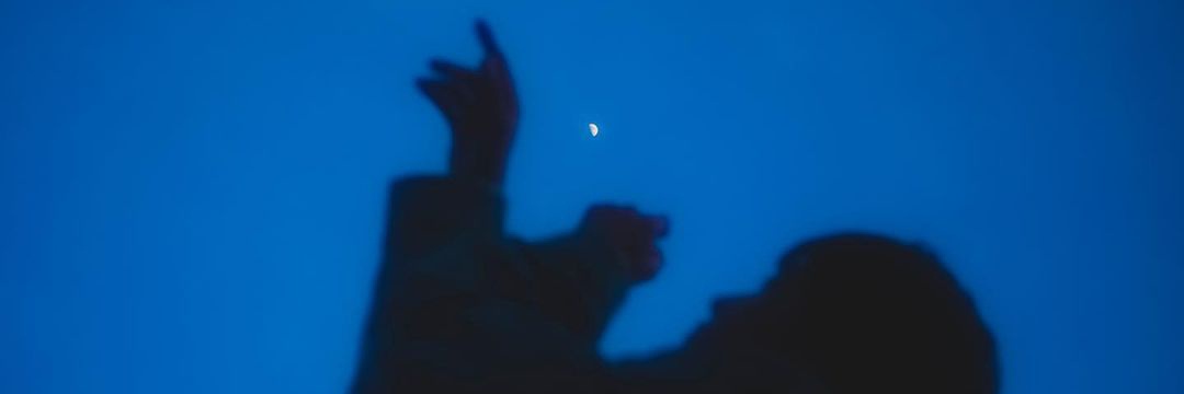 파들라 살사빌라 banner