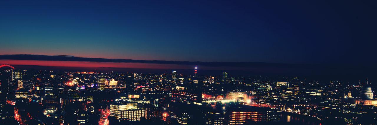 ASadnessUntold banner