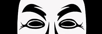 Joseph Cruz banner