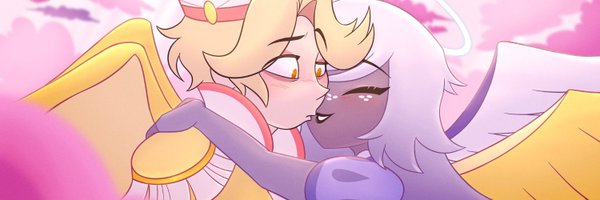 HISSPEEDYGIRL Profile Banner