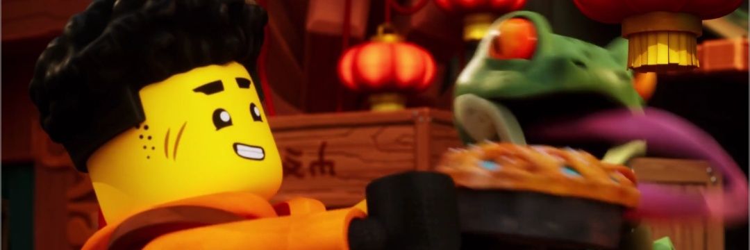 Bai_Ma_Leshi| Mei phase 🔥's banner