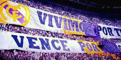 alvarobaraja85's profile banner image