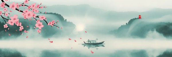 xiaoyif15996958 Profile Banner