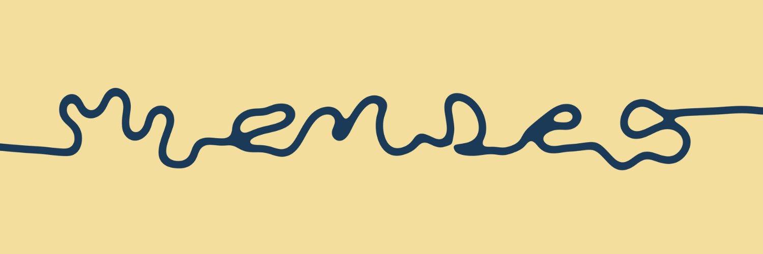 mendesgurpa banner