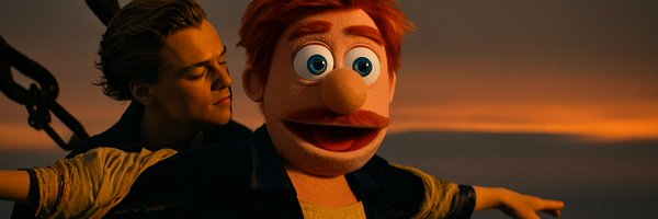 mcclxskey Profile Banner