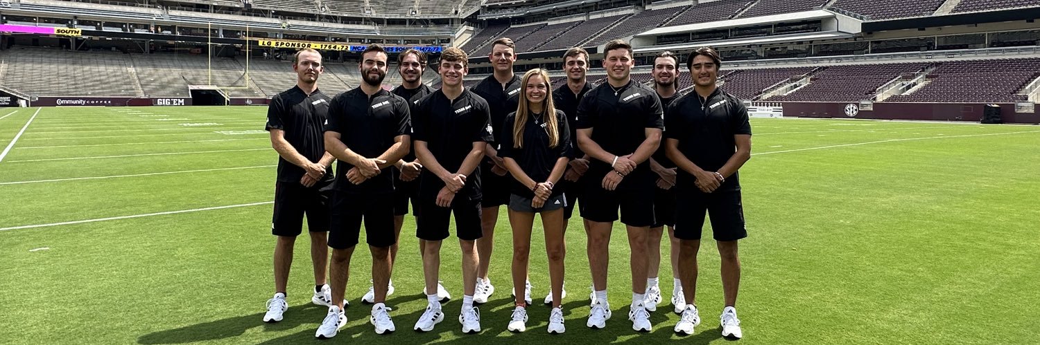 TAMU FB Video banner