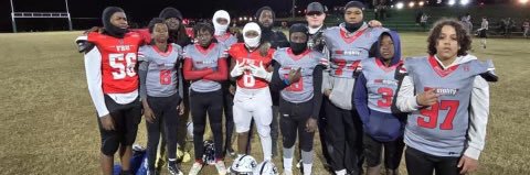 Lucas Alcalde banner