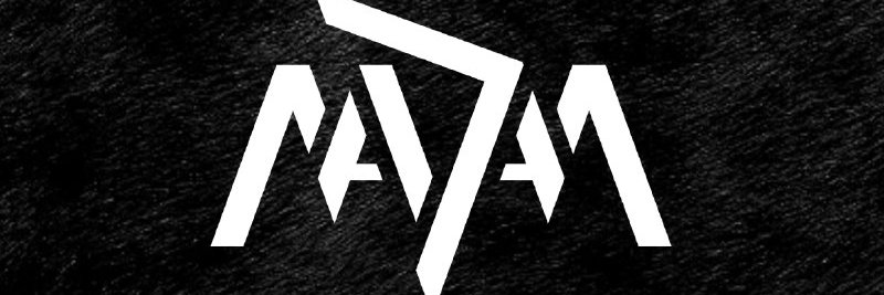MikeG_MADAM's profile banner image