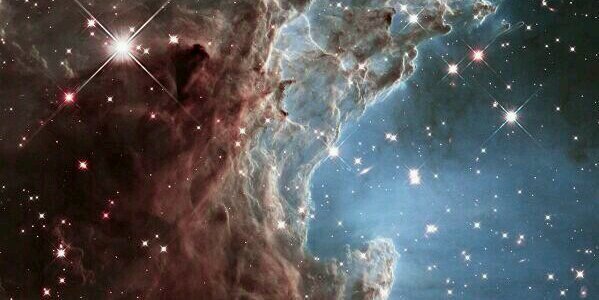 riker3652's profile banner image