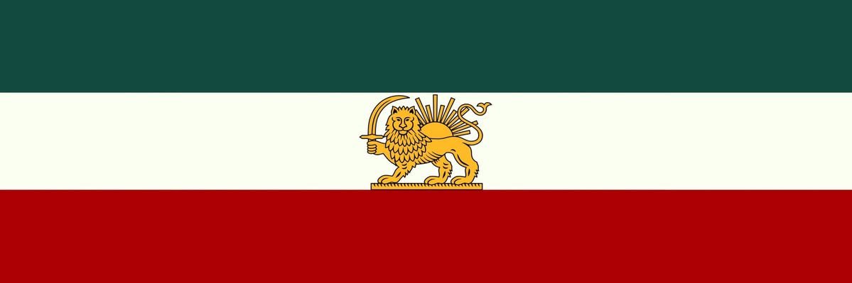 BENYAMIN 🇮🇷 banner