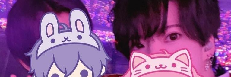 stnn__26's profile banner image
