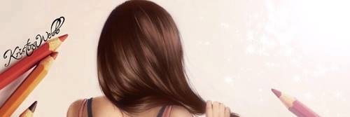verofa38's profile banner image