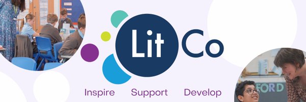 TheLCUK Profile Banner