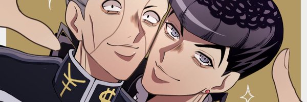 pwapwameganeee Profile Banner