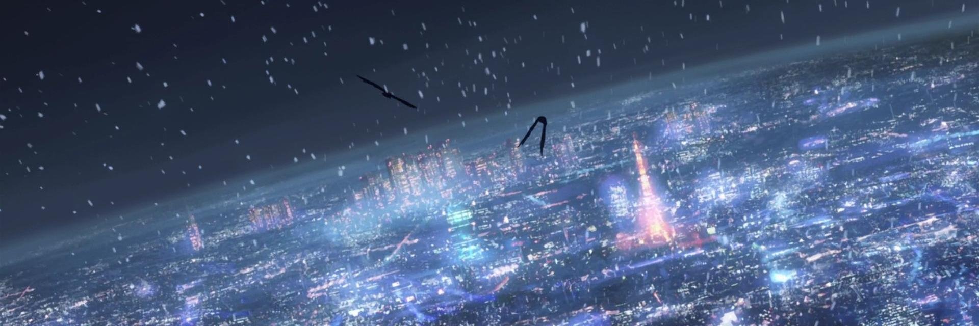 the_drop_90's profile banner image