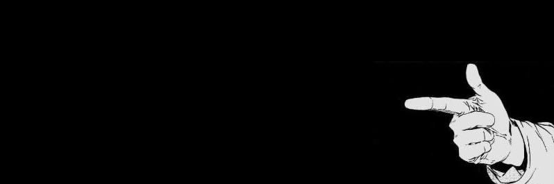 Mystic2s's profile banner image