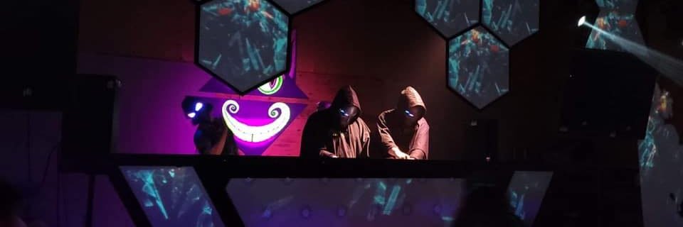RebewtCanada's profile banner image