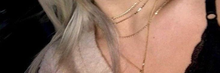 iyaz♡ banner